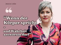 Erfolg durch Familienordnung im Management