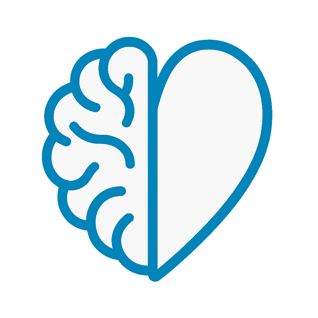 2. URSACHEN & EMOTIONALE BALANCE