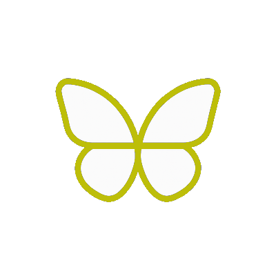 Loslassen & Neubeginn