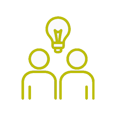 Bindungsstile verstehen