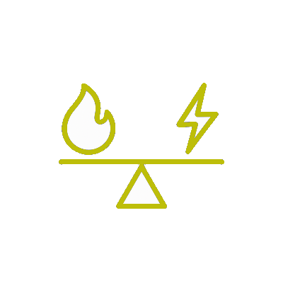 Entzündungen & Stressachsen