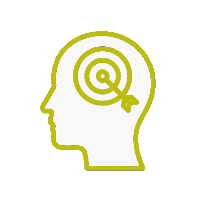 Klarheit in der Krise