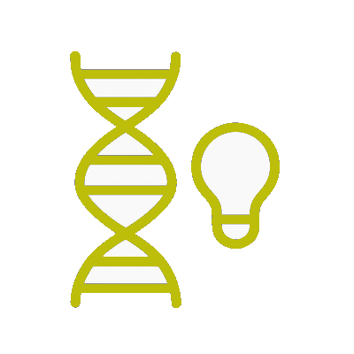 Genaktivität verstehen