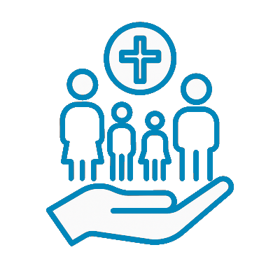 Familiäre Muster verstehen