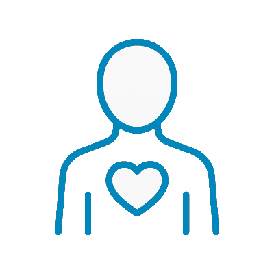 Emotionen & Selbstwert