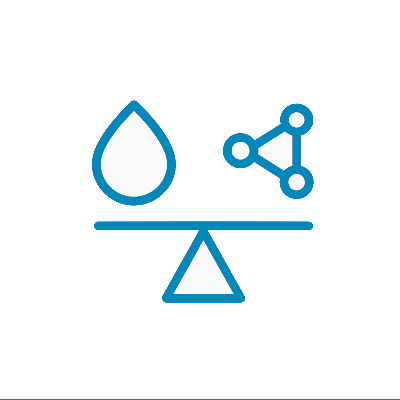 Hormone & Stoffwechsel