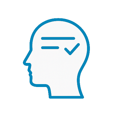 STRUKTUR, WAHRHEIT & ORDNUNG