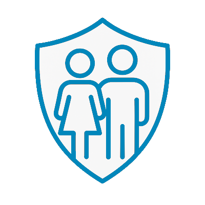 Emotionale Stabilität