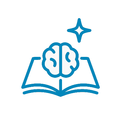 Schule & Konzentration