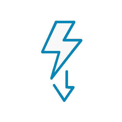 Stress & Nervensystem